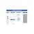 Ирригатор AHealth SDI 1 white (AHsdi1w), изображение 4 Ирригатор AHealth SDI 1 white (AHsdi1w), изображение 4