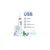 Ирригатор AHealth SDI 1 white (AHsdi1w), изображение 6 Ирригатор AHealth SDI 1 white (AHsdi1w), изображение 6