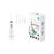 Ирригатор AHealth SDI 1 white (AHsdi1w) Ирригатор AHealth SDI 1 white (AHsdi1w)