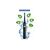 Электрическая зубная щетка AHealth SMART SONIC SMILE 1 black (AHsss1b), изображение 2 Электрическая зубная щетка AHealth SMART SONIC SMILE 1 black (AHsss1b), изображение 2