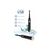 Электрическая зубная щетка AHealth SMART SONIC SMILE 1 black (AHsss1b), изображение 3 Электрическая зубная щетка AHealth SMART SONIC SMILE 1 black (AHsss1b), изображение 3