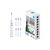 Электрическая зубная щетка AHealth SMART SONIC SMILE 1 white (AHsss1w) Электрическая зубная щетка AHealth SMART SONIC SMILE 1 white (AHsss1w)