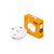 Пилосос DYXON MEGAVAC 1200 white, зображення 4 Пилосос DYXON MEGAVAC 1200 white, зображення 4