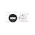Пилосос DYXON MEGAVAC 1200 white, зображення 6 Пилосос DYXON MEGAVAC 1200 white, зображення 6