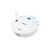 Пилосос DYXON MEGAVAC 1200 white Пилосос DYXON MEGAVAC 1200 white