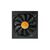 Блок питания Chieftec 1050W Polaris (PPS-1050FC), изображение 2 Блок питания Chieftec 1050W Polaris (PPS-1050FC), изображение 2