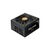 Блок питания Chieftec 1050W Polaris (PPS-1050FC), изображение 3 Блок питания Chieftec 1050W Polaris (PPS-1050FC), изображение 3
