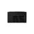 Блок питания Chieftec 1050W Polaris (PPS-1050FC), изображение 4 Блок питания Chieftec 1050W Polaris (PPS-1050FC), изображение 4