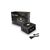 Блок питания Chieftec 1050W Polaris (PPS-1050FC), изображение 7 Блок питания Chieftec 1050W Polaris (PPS-1050FC), изображение 7
