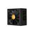Блок питания Chieftec 1050W Polaris (PPS-1050FC) Блок питания Chieftec 1050W Polaris (PPS-1050FC)