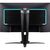 Монітор Acer Predator X25BMIIPRZX (UM.KX0EE.006), зображення 2 Монітор Acer Predator X25BMIIPRZX (UM.KX0EE.006), зображення 2
