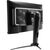 Монітор Acer Predator X25BMIIPRZX (UM.KX0EE.006), зображення 5 Монітор Acer Predator X25BMIIPRZX (UM.KX0EE.006), зображення 5