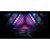 Монітор Acer Predator X25BMIIPRZX (UM.KX0EE.006), зображення 6 Монітор Acer Predator X25BMIIPRZX (UM.KX0EE.006), зображення 6