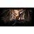 Монітор Acer Predator X25BMIIPRZX (UM.KX0EE.006), зображення 8 Монітор Acer Predator X25BMIIPRZX (UM.KX0EE.006), зображення 8