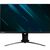 Монітор Acer Predator X25BMIIPRZX (UM.KX0EE.006) Монітор Acer Predator X25BMIIPRZX (UM.KX0EE.006)