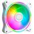 Кулер для корпуса CoolerMaster MASTERFAN MF120 HALO WHITE EDITION (MFL-B2DW-18NPA-R1) Кулер для корпуса CoolerMaster MASTERFAN MF120 HALO WHITE EDITION (MFL-B2DW-18NPA-R1)