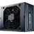 Блок питания CoolerMaster 750W V750 SFX GOLD (MPY-7501-SFHAGV-EU), изображение 2 Блок питания CoolerMaster 750W V750 SFX GOLD (MPY-7501-SFHAGV-EU), изображение 2
