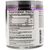 Витамин Bluebonnet Nutrition Коллаген 1 и 3 типа, Beautiful Ally, Collagen Type I + III, (BLB1508), изображение 2 Витамин Bluebonnet Nutrition Коллаген 1 и 3 типа, Beautiful Ally, Collagen Type I + III, (BLB1508), изображение 2