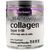 Витамин Bluebonnet Nutrition Коллаген 1 и 3 типа, Beautiful Ally, Collagen Type I + III, (BLB1508) Витамин Bluebonnet Nutrition Коллаген 1 и 3 типа, Beautiful Ally, Collagen Type I + III, (BLB1508)