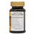 Вітамін Natures Plus Підтримка суглобів, AgeLoss Joint Support, NaturesPlus, 90 т (NTP8012), зображення 2 Вітамін Natures Plus Підтримка суглобів, AgeLoss Joint Support, NaturesPlus, 90 т (NTP8012), зображення 2