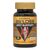 Вітамін Natures Plus Підтримка суглобів, AgeLoss Joint Support, NaturesPlus, 90 т (NTP8012) Вітамін Natures Plus Підтримка суглобів, AgeLoss Joint Support, NaturesPlus, 90 т (NTP8012)