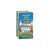 Минералы Natures Plus Магний для Детей без Сахара, Вкус Вишни, Animal Parade, 90 (NAP-29942) Минералы Natures Plus Магний для Детей без Сахара, Вкус Вишни, Animal Parade, 90 (NAP-29942)