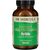 Мультивітамін Dr. Mercola Мультивітаміни для дітей, Chewable Multivitamin for Kids, 60 (MCL-01010) Мультивітамін Dr. Mercola Мультивітаміни для дітей, Chewable Multivitamin for Kids, 60 (MCL-01010)