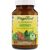 Минералы MegaFood Селен, Selenium, 60 таблеток (MGF-10186) Минералы MegaFood Селен, Selenium, 60 таблеток (MGF-10186)