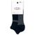Носки UCS Socks короткие (M0C0201-0091-11B-blue), изображение 2 Носки UCS Socks короткие (M0C0201-0091-11B-blue), изображение 2