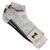 Носки UCS Socks sport (M0C0201-0135-11B-gray) Носки UCS Socks sport (M0C0201-0135-11B-gray)