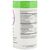 Минералы Rainbow Light Магний Кальций +, Magnesium Calcium+, Food-Based Formula, 9 (RLT-10101), изображение 2 Минералы Rainbow Light Магний Кальций +, Magnesium Calcium+, Food-Based Formula, 9 (RLT-10101), изображение 2