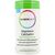 Минералы Rainbow Light Магний Кальций +, Magnesium Calcium+, Food-Based Formula, 9 (RLT-10101) Минералы Rainbow Light Магний Кальций +, Magnesium Calcium+, Food-Based Formula, 9 (RLT-10101)