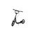 Самокат iTrike SR 2-046-B black Самокат iTrike SR 2-046-B black