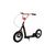 Самокат iTrike SR 2-047-B black Самокат iTrike SR 2-047-B black
