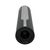 Штопор Prestigio Maggiore Smart Wine Opener Silver (PWO104SL), изображение 3 Штопор Prestigio Maggiore Smart Wine Opener Silver (PWO104SL), изображение 3