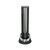 Штопор Prestigio Maggiore Smart Wine Opener Silver (PWO104SL) Штопор Prestigio Maggiore Smart Wine Opener Silver (PWO104SL)