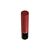 Штопор Prestigio Valenze Smart Wine Opener Red (PWO106RD), изображение 2 Штопор Prestigio Valenze Smart Wine Opener Red (PWO106RD), изображение 2