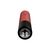 Штопор Prestigio Valenze Smart Wine Opener Red (PWO106RD), изображение 3 Штопор Prestigio Valenze Smart Wine Opener Red (PWO106RD), изображение 3
