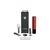 Штопор Prestigio Valenze Smart Wine Opener Red (PWO106RD), изображение 4 Штопор Prestigio Valenze Smart Wine Opener Red (PWO106RD), изображение 4