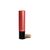 Штопор Prestigio Valenze Smart Wine Opener Red (PWO106RD) Штопор Prestigio Valenze Smart Wine Opener Red (PWO106RD)