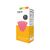 Стержень для 3D-ручки Polaroid Candy pen, клубника, розовый (40 шт) (PL-2505-00) Стержень для 3D-ручки Polaroid Candy pen, клубника, розовый (40 шт) (PL-2505-00)