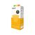 Стержень для 3D-ручки Polaroid Candy pen, лимон, желтый (40шт) (PL-2507-00) Стержень для 3D-ручки Polaroid Candy pen, лимон, желтый (40шт) (PL-2507-00)