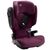 Автокресло Britax-Romer Kidfix I-size Burgundy Red (2000035123), изображение 3 Автокресло Britax-Romer Kidfix I-size Burgundy Red (2000035123), изображение 3