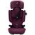 Автокресло Britax-Romer Kidfix I-size Burgundy Red (2000035123), изображение 8 Автокресло Britax-Romer Kidfix I-size Burgundy Red (2000035123), изображение 8