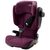 Автокресло Britax-Romer Kidfix I-size Burgundy Red (2000035123) Автокресло Britax-Romer Kidfix I-size Burgundy Red (2000035123)