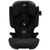 Автокресло Britax-Romer Kidfix I-size Cosmos Black (2000035120), изображение 2 Автокресло Britax-Romer Kidfix I-size Cosmos Black (2000035120), изображение 2