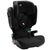 Автокресло Britax-Romer Kidfix I-size Cosmos Black (2000035120), изображение 3 Автокресло Britax-Romer Kidfix I-size Cosmos Black (2000035120), изображение 3