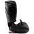 Автокресло Britax-Romer Kidfix I-size Cosmos Black (2000035120), изображение 4 Автокресло Britax-Romer Kidfix I-size Cosmos Black (2000035120), изображение 4