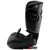Автокресло Britax-Romer Kidfix I-size Cosmos Black (2000035120), изображение 5 Автокресло Britax-Romer Kidfix I-size Cosmos Black (2000035120), изображение 5