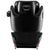 Автокресло Britax-Romer Kidfix I-size Cosmos Black (2000035120), изображение 6 Автокресло Britax-Romer Kidfix I-size Cosmos Black (2000035120), изображение 6